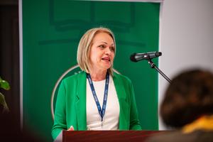 Mehrsprachigkeit - fókuszban a német-12